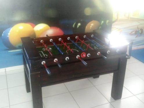 Apartamento para alugar com 3 dormitórios em Lagoa seca, Natal cod:331 - Foto 18
