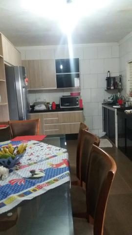 Vende de um lote de 800 metros aceita apt no gama - Foto 7