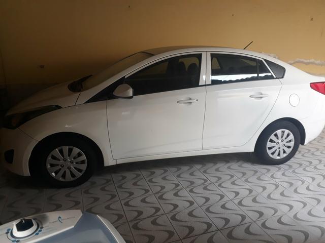 Vendo - Foto 6