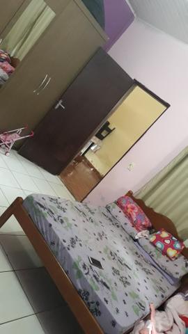 Vende-se cada moderna para família - Foto 7