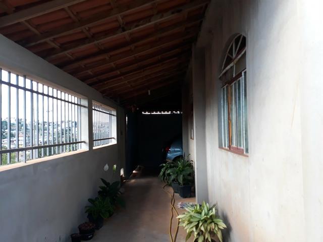 Vendo casa valor 150.000 - Foto 2