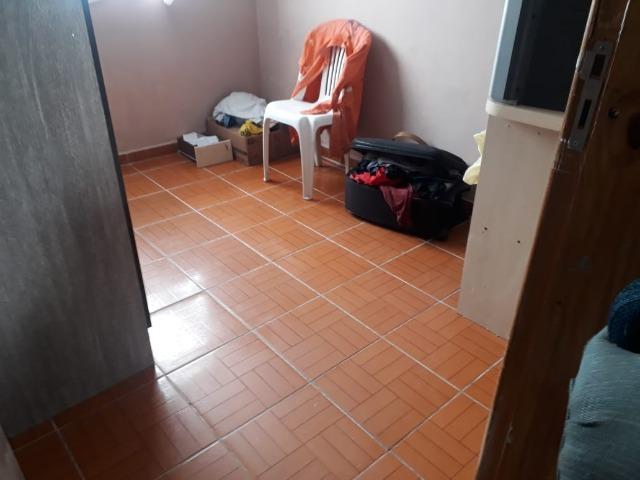 Casa, 60m2, Sitio Cercado - Foto 11