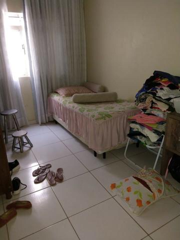 Vende-se casa em Taguatinga Norte - Foto 6