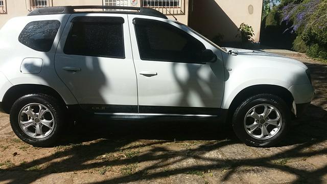 Duster autdoor com - Foto 4