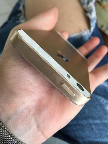 Iphone SE - 32GB - Foto 4