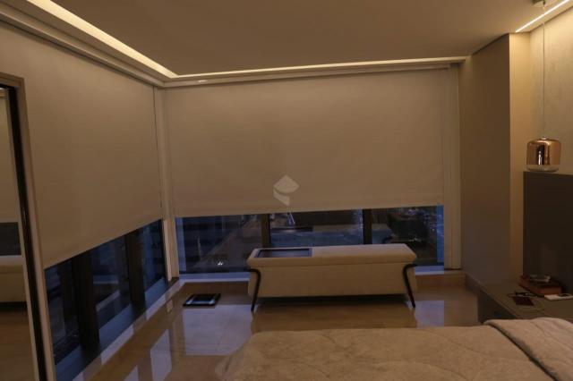 Loft à venda com 1 dormitórios em Asa sul, Brasília cod:BR1OU10573 - Foto 14