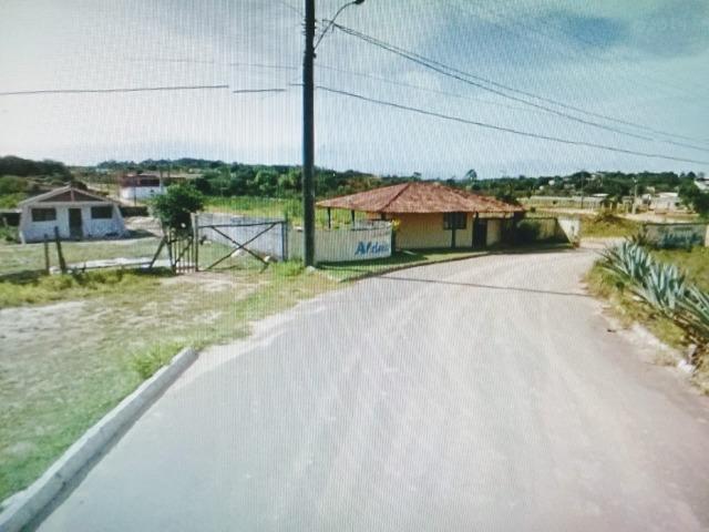 Excelente Terreno no Condomínio Aldeia do Mar Guarapari - Praia da Sereia - Foto 5