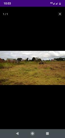 Terreno - Foto 3