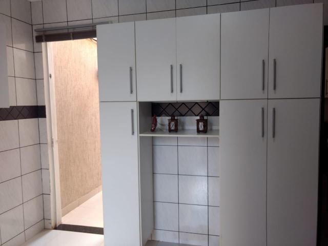 Casa de condomínio à venda com 4 dormitórios cod:BR4CS10779 - Foto 12