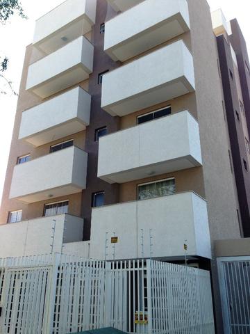 Apartamento/Kitinete, mobiliada, direto com o dono. Próx. Hospital Erasto Gaetnet e UFPR - Foto 9