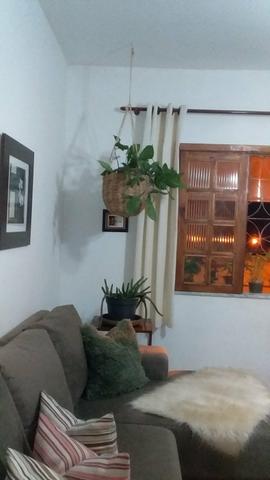 Casa Urbis 4 Itabuna - Foto 2