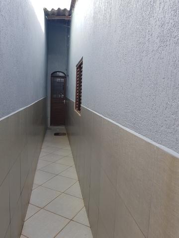 Vende-se Casa Urgente QR 621 de Samambaia - Foto 13