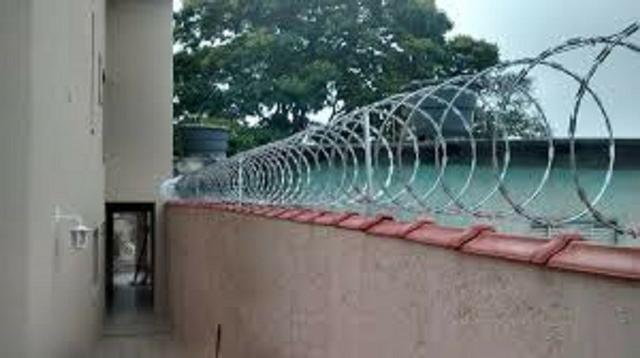 Instalação de antenas,roteadores e sistemas de segurança - Foto 2