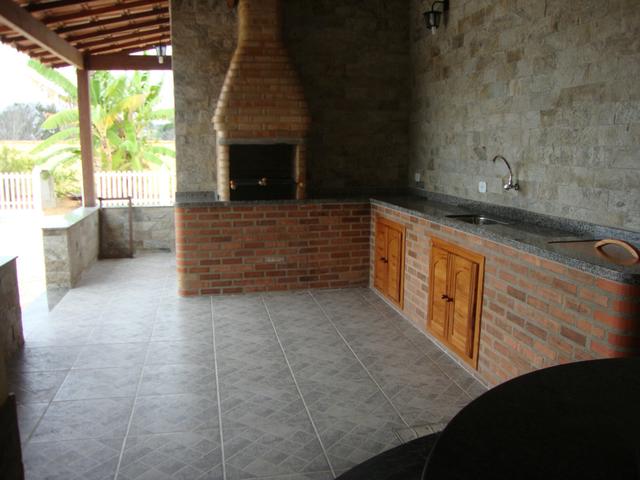 Vilatur - saquarema - Foto 7