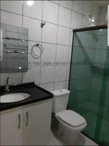 Vendo esta casa - Foto 3