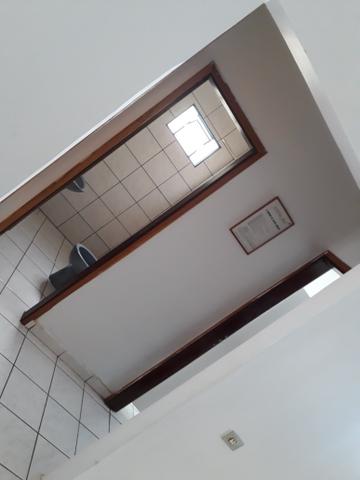 Casa mobiliada ou nao em Porto Nacional To - Foto 4