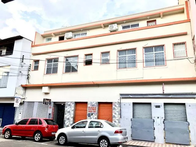 Hotel Fortaleza Manaus - Amazonas - Habitação - Pousada - Apartamentos - Hotel - Pensão
