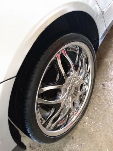 Passat variant - Foto 16