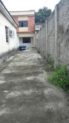 Aluguel de casa 3 quartos e 3 garagem - Foto 10