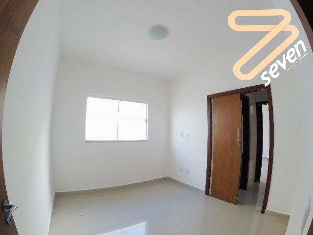 Casa - Ecoville - 120m² - 3 su?tes - 2 vagas -SN - Foto 4