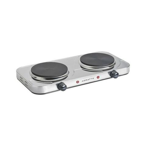Fogão de mesa- NOVO!!