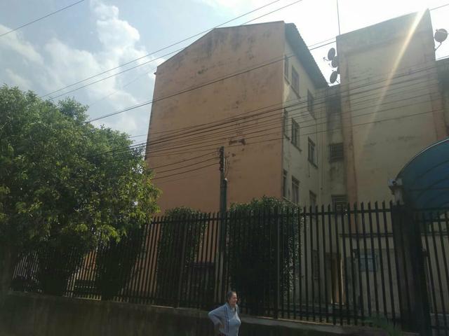 Vendo/Troco - Foto 2