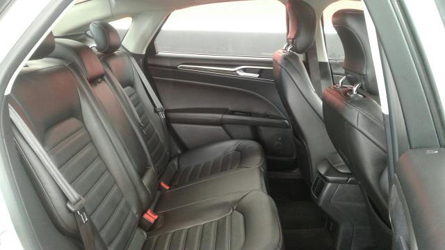 Ford Fusion 2.5 AT Arthur Veiculos - Foto 7