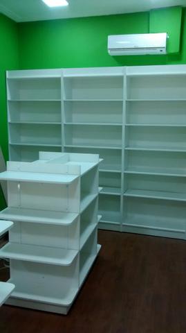 Fabricação de balcão - Foto 5