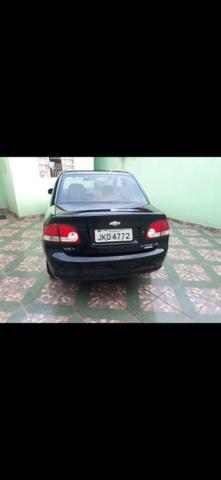 Classic LS 12/12 - Foto 4