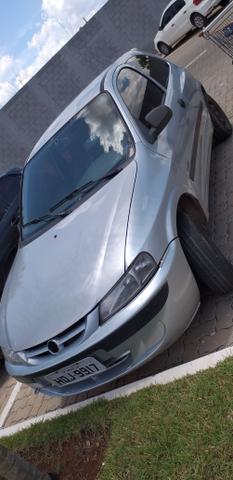 Celta Life 2006 flex