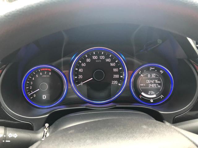 Honda City EX automático 2015/2015 - Foto 3
