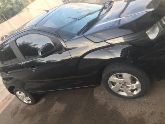 Fiat mobi like 1.0 - Foto 3