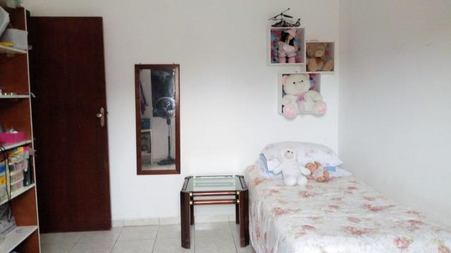 Casa pra temporada - Foto 13
