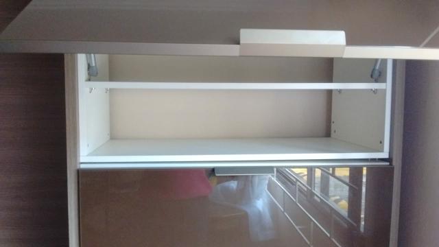 Vende