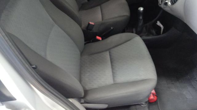 Carro - Foto 4