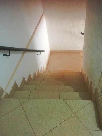 Excelente apartamento! 02 quartos, 88m² Vicente Pires - Foto 10