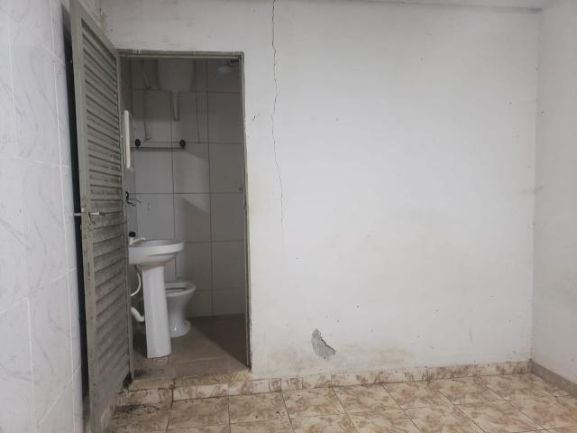 Casa e Kitnet a venda - Foto 17