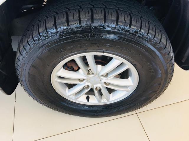 L200 TRITON - Foto 11