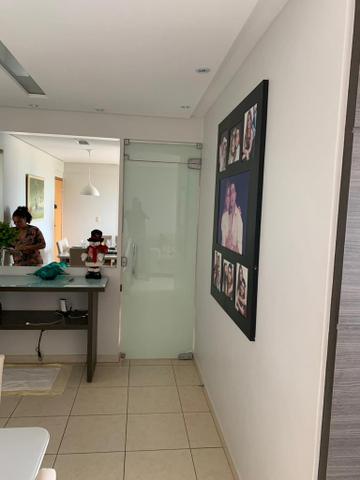 3 Quartos Completo em Armários - Foto 2