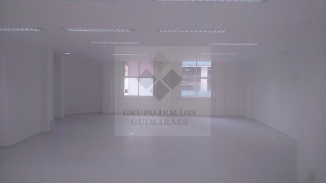Andar - CENTRO - R$ 4.000,00 - Foto 4