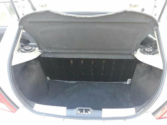 Gol g5 12/12 - Foto 6