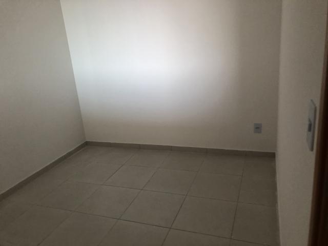 Apto. Novo, Nascente, Varanda Gourmet com Vista Espetacular - Foto 16
