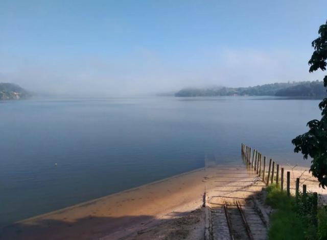 Chácara em Lagoa Nova, Linhares - ES - Foto 7