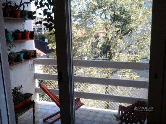Apartamento à venda com 2 dormitórios em Nossa senhora de lourdes, Caxias do sul cod:11492 - Foto 10