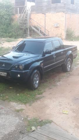 L200
