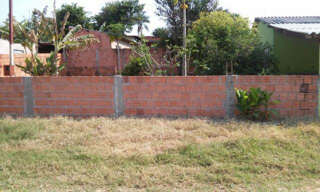 Em camapua ms, 90 mil da financiamento - Foto 4