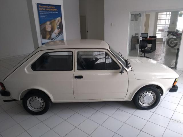 147 C CL - Foto 5