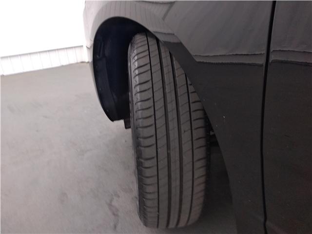 Chevrolet Cobalt 1.8 mpfi ltz 8v flex 4p automático - Foto 7