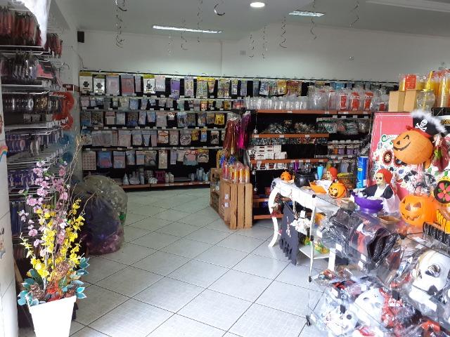 Loja de Enfeites para Festas no ABC - Foto 6