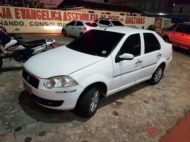 Vendo - Foto 2